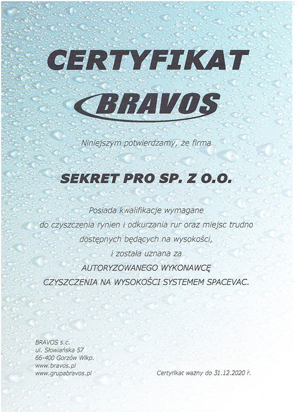 bravos 2